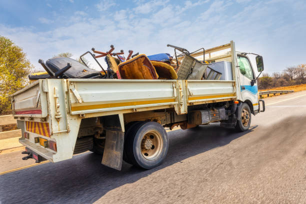 Best Trash Removal Near Me  in Sleepy Eye, MN