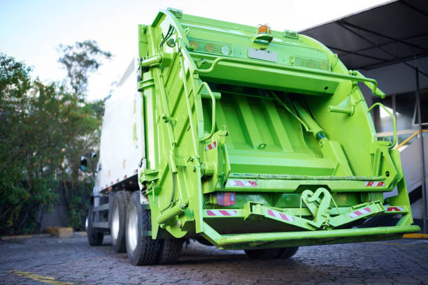 Reliable Sleepy Eye, MN Junk Removal Solutions